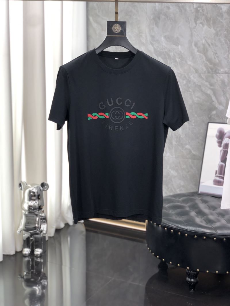 Gucci T-Shirts